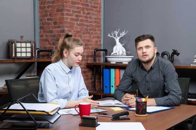 Правовые основы работы с персональными данными учеников и преподавателей